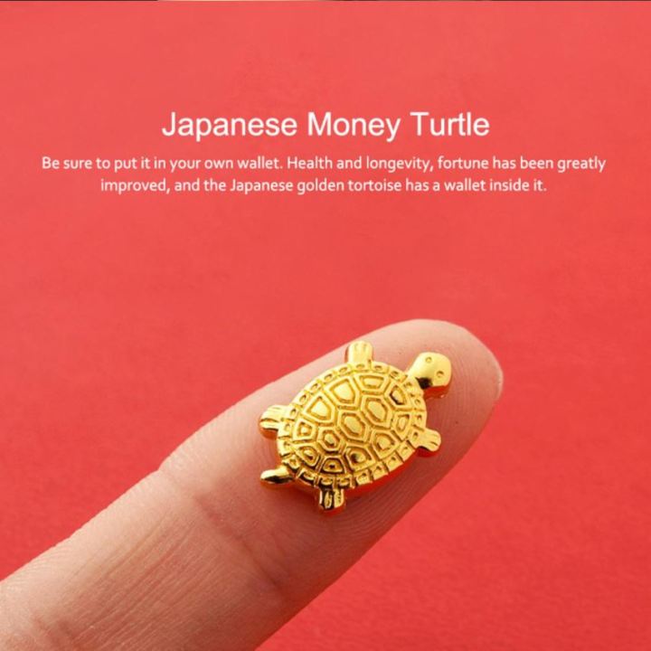 Japanese%20Money%20Turtle%20Asakusa%20Temple%20Small%20Golden%20Tortoise%20Guarding%20Praying%20Lucky%20Wealth%20Home%20Decoration%20Lucky%20Gift%20-%20Image%205