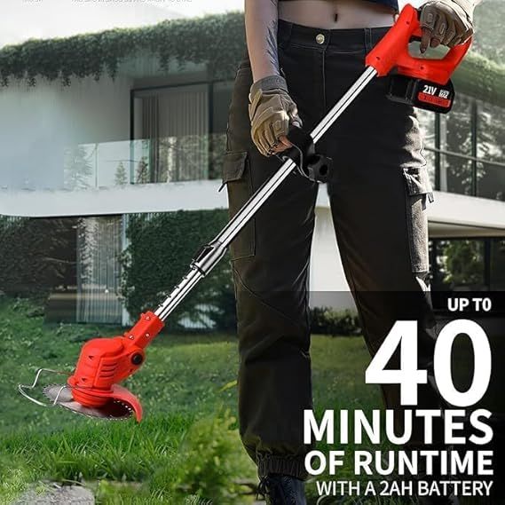 Dravizon%20Cordless%20Grass%20Cutter%20Machine%20for%20Garden,%2048V%20Brush%20Cutter%20Machine%20with%202%20Batteries,%20Ideal%20Grass%20Cutter%20for%20Home%20Garden%20Use%20%7C%20Grass%20Cutting%20Machine%20Electric%20-%20Image%205