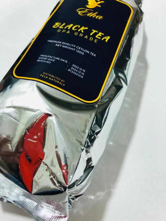 Black%20Tea%20120g%20Premium%20Ceylon%20Golden%20Leaves%20%7C%20Pure%20Ceylon%20Black%20Tea%20%7C%20Export%20Quality%20%7C%20OPA%20Tea%20%7C%20Premium%20Tea%20%7C%20Etha%20Tea%20Brand%20-%20Image%208