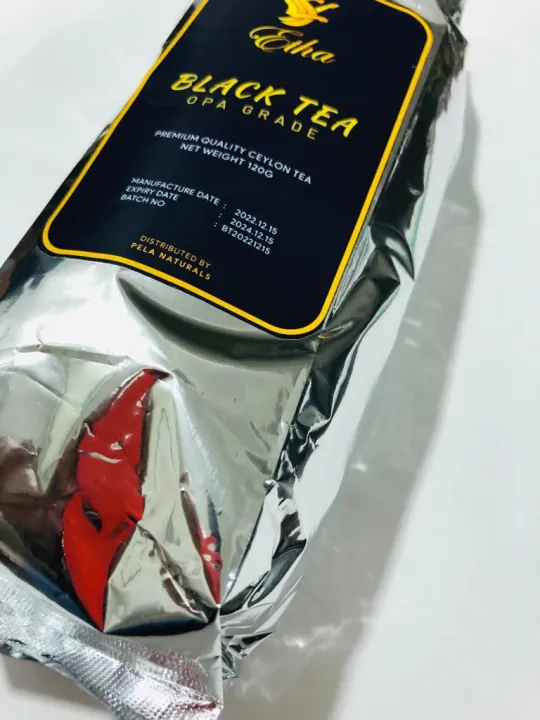 Black%20Tea%20120g%20Premium%20Ceylon%20Golden%20Leaves%20%7C%20Pure%20Ceylon%20Black%20Tea%20%7C%20Export%20Quality%20%7C%20OPA%20Tea%20%7C%20Premium%20Tea%20%7C%20Etha%20Tea%20Brand%20-%20Image%208