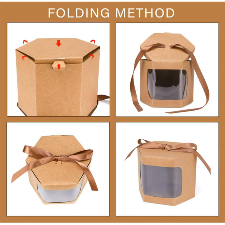 Colorful%20packaging%20Cake%20box%20packaging%20Versatile%20use%20Paper%20bags%20Convenient%20closure%20Candy%20cake%20boxes%20Customizable%20size%20materials%20-%20Image%208