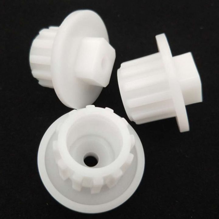 10Pcs/Lot%20Meat%20Grinder%20Parts%20Plastic%20Gear%20for%20Zelmer%20A861203,%2086.1203%20-%20Image%208