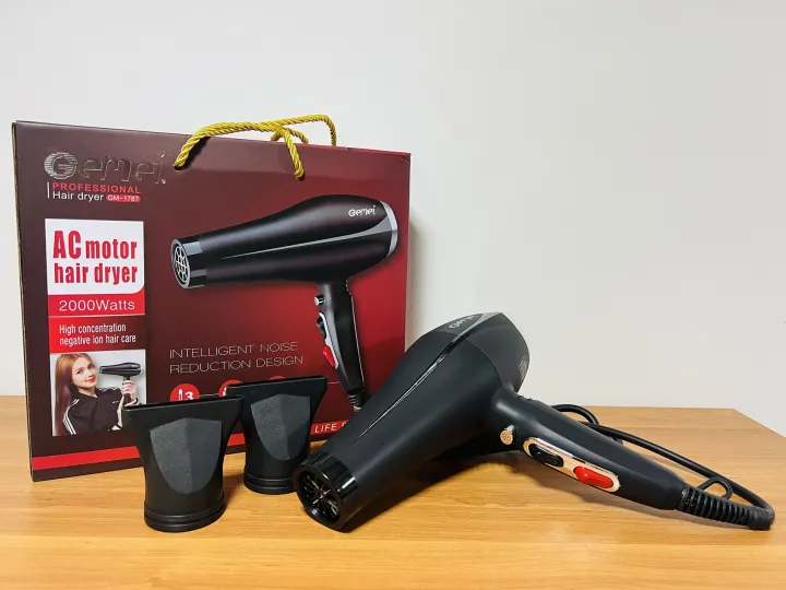 Geemy%20Professional%20Hair%20Dryer%20Gm-1787%20-%20Image%208
