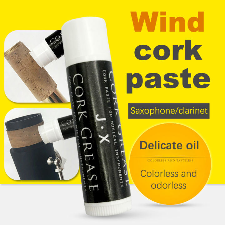 Premium%20Cork%20Grease%20For%20Sax,%20Clarinet,%20And%20Flute%20Joints%20-%20Easy%20To%20Apply%20And%20Long-Lasting%20Lubrication%20XUANTING%20-%20Image%204