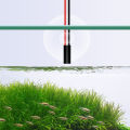 Fish Tank Water Level Alarm High Water Level Sensor Water Detectors for Aquarium. 