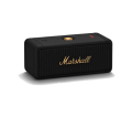 Marshall Emberton Portable Bluetooth Speaker. 