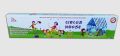 Toys House Hut Type Kids Toys Jumbo Size Play Tent House for Boys and Girls Tent House for Kids for Indoor and Outdoor (Circus House) |237 |239  |236 |KU395LKUGH |BLACKITO. 