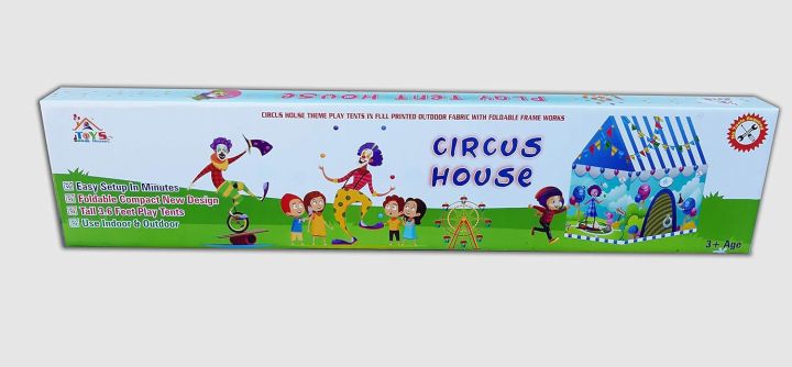 Toys%20House%20Hut%20Type%20Kids%20Toys%20Jumbo%20Size%20Play%20Tent%20House%20for%20Boys%20and%20Girls%20Tent%20House%20for%20Kids%20for%20Indoor%20and%20Outdoor%20(Circus%20House)%20%7C237%20%7C239%20%20%7C236%20%7CKU395LKUGH%20%7CIKITCHZ%20-%20Image%205