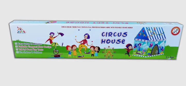 Toys%20House%20Hut%20Type%20Kids%20Toys%20Jumbo%20Size%20Play%20Tent%20House%20for%20Boys%20and%20Girls%20Tent%20House%20for%20Kids%20for%20Indoor%20and%20Outdoor%20(Circus%20House)%20%7C237%20%7C239%20%20%7C236%20%7CKU395LKUGH%20%7CBLACKITO%20-%20Image%205