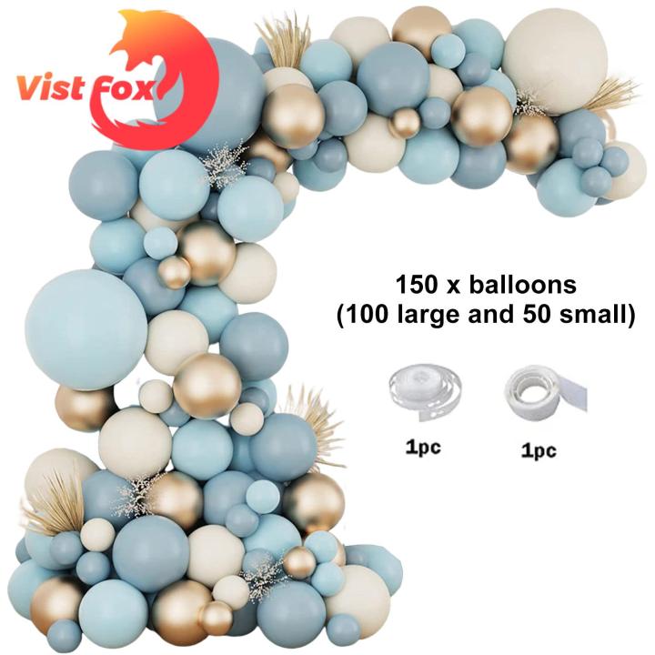 Balloon%20Garland%20Arch%20Set%201%20Set%20Balloon%20Garland%20Arch%20Kit%20Vintage%20Blue%20White%20Golden%20Leakproof%20Thicker%20Baby%20Shower%20Birthday%20Party%20Wedding%20Decoration%20Latex%20Balloon%20Party%20Supplies%20Latex%20Balloon%20Garland%20-%20Image%206