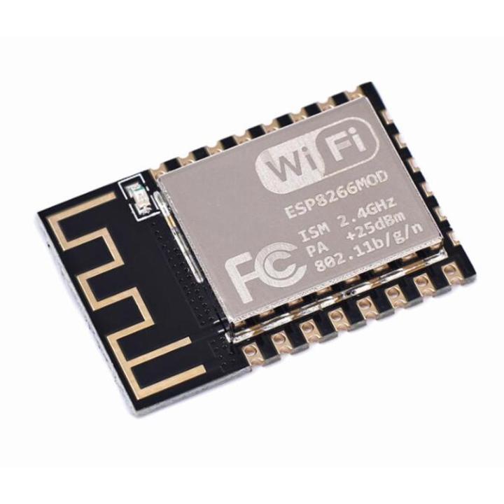 Smart Electronics ESP-12F WeMos D1 WiFi uno based ESP8266 shield for ...