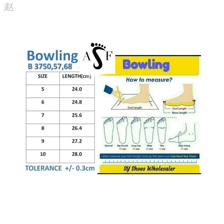 oracle java installation process with sample... 👍🔥READY STOCK !!! Bowling 779 Men Rubber Black Shoes/Kasut Getah Hitam ...
