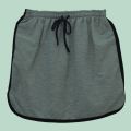 Hot skirt ,  ladies skirt women skirts, skirts for girls. 
