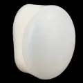 Silicon Diffuser Rubber Magmod Sphere Modular Flash Accessories For V1 Camera Speedlite Magmod. 
