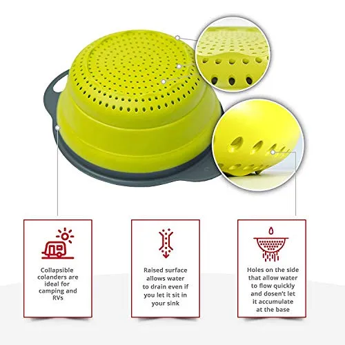 Collapsible%20Filter%20Basket%202%20Piece%20UPL%20-%20Image%206