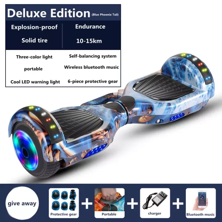 Spot/Hoverboard%20Electric%20scooter%20Balance%20car%20electric%20scooter%20accessorie%20blancing%20two%20wheel%20scooter%20-%20Image%207