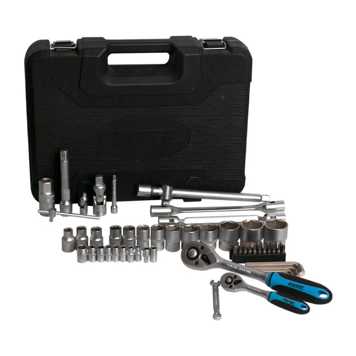 FIXTEC%20Brand%20Car%20Repair%20Tool%20Kit%2077Pcs%20-%20Image%203