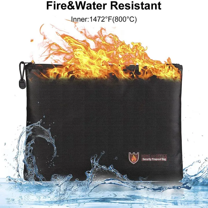 Fireproof%20Document%20Bag,Waterproof%20and%20Fireproof%20Document%20Bags,Fireproof%20Money%20Bag%20for%20A4%20Document%20Holder%20-%20Image%204