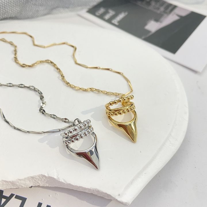 Long%20tassel%20ear%20bone%20clip%20Girls%20Trendy%20Punk%20Ear%20Cuff%20Girl%20no%20Piercing%20Ear%20Clip%20Fake%20Cartilage%20Earrings%20Korean%20Clip%20Earring%20Women%20Gothic%20Silver%20Dangle%20Earring%20-%20Image%205