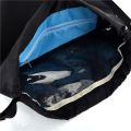 Oxford Cloth Large Capacity Drawstring Bag Backpack for Women 19 Drawstring Bag Sports Gym Bag Swim Bag Travel Backpack Men. 