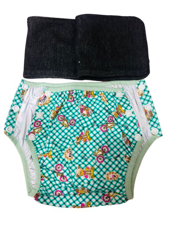 Unisex%20High%20Quality%20Waterproof%20Button%20Rubber%20Panty%20With%202%20Washable%20Pads%20Rubber%20Panties%20for%20Babies%20or%20Kids%20Cloth%20Diaper%20Rubber%20Diaper%20-%20Image%207