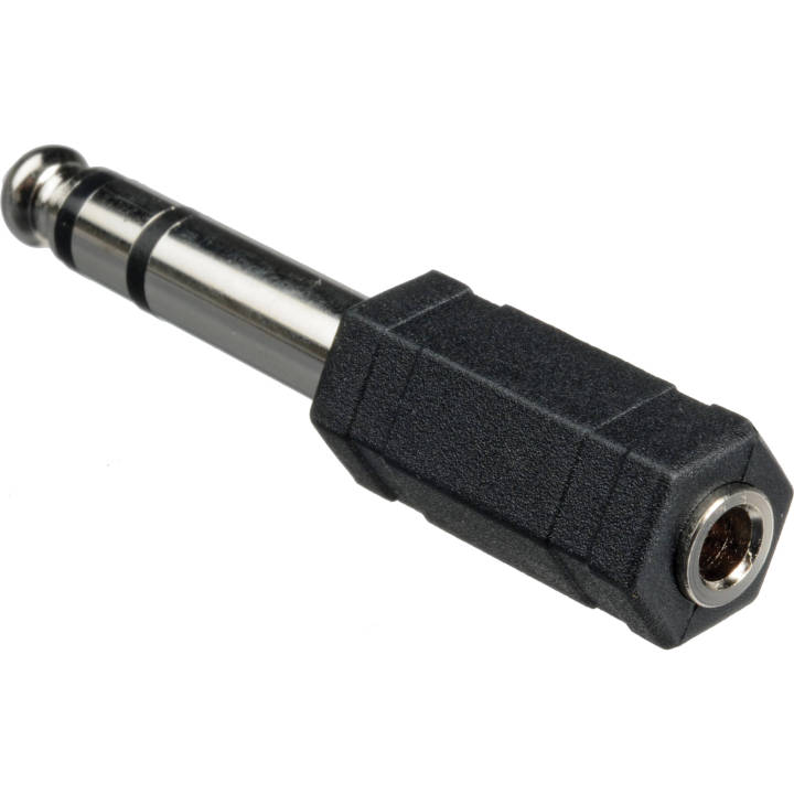 Audio%20Mic%20Adapter%20Jack%206.35mm(1/4")Male%20Stereo%20To%203.5mm(1/8")Female%20Stereo%20-%20Image%203