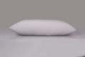 Celcius Pillow Super (18"x27"). 