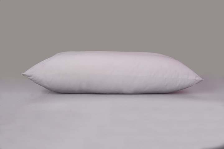 Celcius%20Pillow%20Super%20(18"x27")%20-%20Image%202