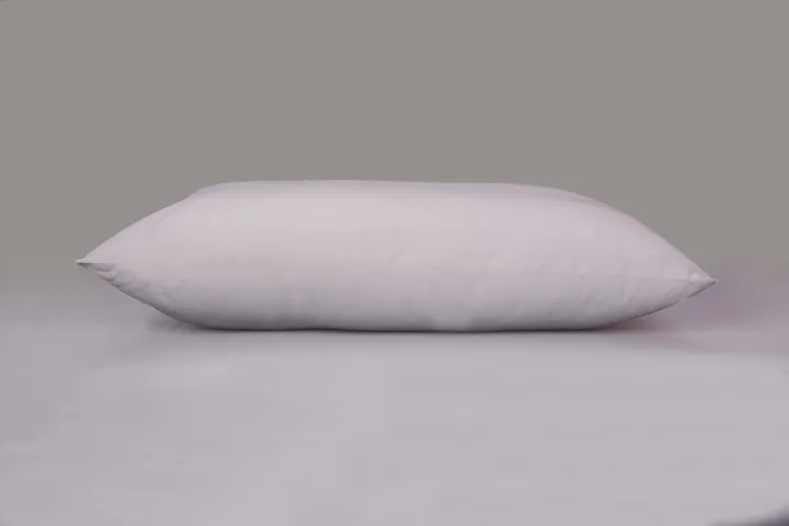 Celcius%20Pillow%20Super%20(18"x27")%20-%20Image%202