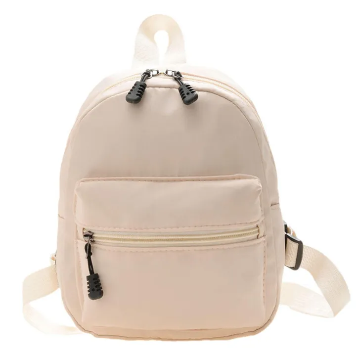 Ladies%20Backpacks%20Teen%20Girl%20School%20Bag%20Mini%20Backpacks%20School%20Bags%20For%20Girls%20Korean%20Style%20Backpacks%20-%20Image%209
