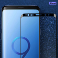 Sirend Tempered Glass for Samsung Note 9 8 S9 S8 Plus S7 S6 Edge Protective Glas Screen Protector on Galaxy Not 8s 9s 7s S 9 8 7 6 Film. 