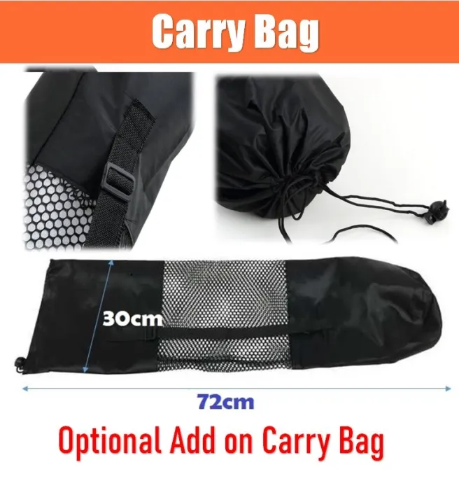 CS%20Mall%20:%20ADSports%20F43%20%5B1.8M/2.0M/2.3M%5D%20Slide%20Board%20Skate%20Mat%20Skateboard%20Durable%20Inline%20Speed%20Skating%20Training%20Home%20Glide%20Mat%20With%20FREE%20GIFT%20-%20Image%207