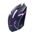 Y-FRUITFUL Gaming Mouse Ergonomic Wired Mouse Gamer  with Backlight for PC Laptop. 