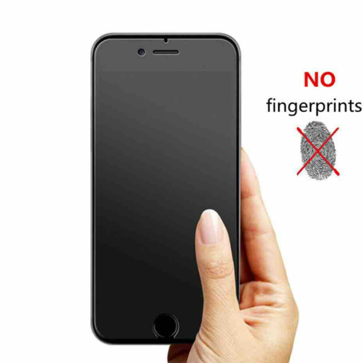 9D%20Full%20Glue%20Anti-Fingerprint%20Matte%20Tempered%20Glass%20for%20iPhone%2014%2013%2012%2011%20Pro%20Max%20Mini%20X%20Xs%20Max%20XR%208%206%206s%207%20Plus%20Screen%20Protector%20Full%20Screen%20Anti-Scratch%20Anti-Glare%20Edge%20to%20Edge%20Temperd%20Glass%20Film%20-%20Image%202