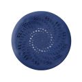 Silicone Anti Clogging Water Stopper Kitchen Bathroom Accessories Deodorant Sink Strainer Sink Filter Drain Cover Hair Catcher. 