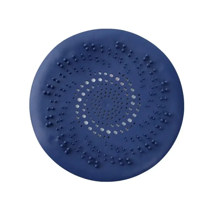 Silicone%20Anti%20Clogging%20Water%20Stopper%20Kitchen%20Bathroom%20Accessories%20Deodorant%20Sink%20Strainer%20Sink%20Filter%20Drain%20Cover%20Hair%20Catcher%20-%20Image%207