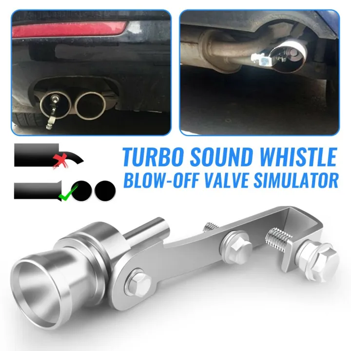 %E3%80%90Black%20XL%E3%80%91%20Car%20Turbo%20Exhaust%20Oversized%20Roar%20Sound%20Whistle%20Simulator%20Muffler%20Auto%20Replacement%20Parts%20S/M/L/XL%20-%20Image%204