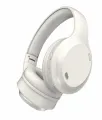 WIWU  JOYSOUND WIRELESS HEADSET WHITE (TD-11). 