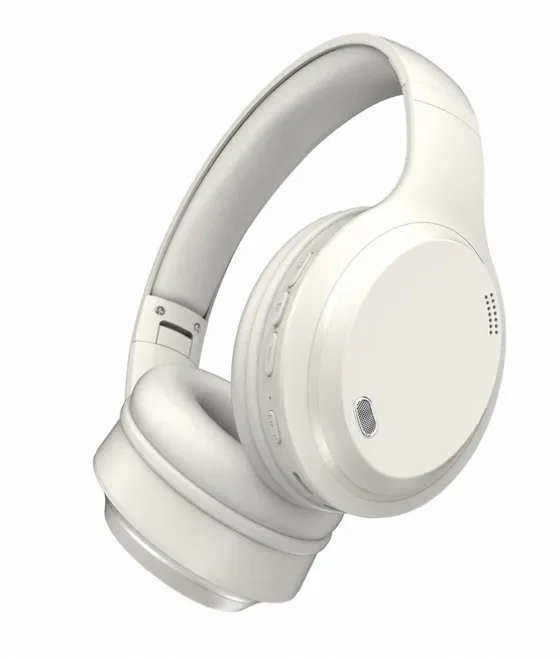 WIWU%20%20JOYSOUND%20WIRELESS%20HEADSET%20WHITE%20(TD-11)%20-%20Image%205