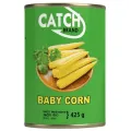 Catch Baby Corn-425G. 