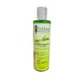 Trillium Animal care Lemongrass pet grooming shampoo. 