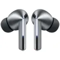 Samsung Galaxy Buds3 Pro. 
