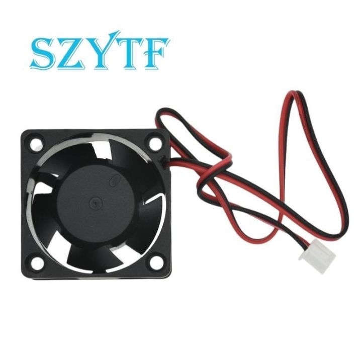 4020%205V%2012V%2024V%20DC%20Computer%20CPU%20Cooler%20Mini%20Cooling%20Fan%2040MM%2040x40x20mm%20Small%20Exhaust%20Fan%20For%203D%20Printer%202pin%20-%20Image%204