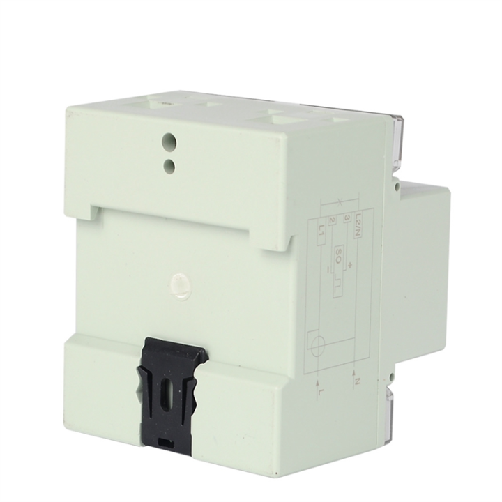 1%20PCS%20Electric%20Single%20Phase%20Two%20Wire%20Energy%20Meter%20KWh%20Counter%20100A%20Consumption%20Analog%20Electricity%20Wattmeter%20(A)%20-%20Image%206