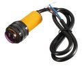 E18-D80NK 5V 3-80cm Adjustable Infrared Sensor. 