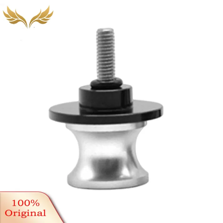 SuperRide%20Adjustable%20Idle%20Speed%20Tool%20Cfmoto%20650nk%20150nk%20Motorcycle%20Swing%20Arm%20Spool%20Slider%20Chain%20Adjustment%20Tool%20Stand%20Screws%20Buyers'%20Choice%20Motorcycle%20Chain%20Adjuster%20-%20Image%202