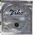 Ziko Premium Acoustic Guitar string B2nd .015mm. 