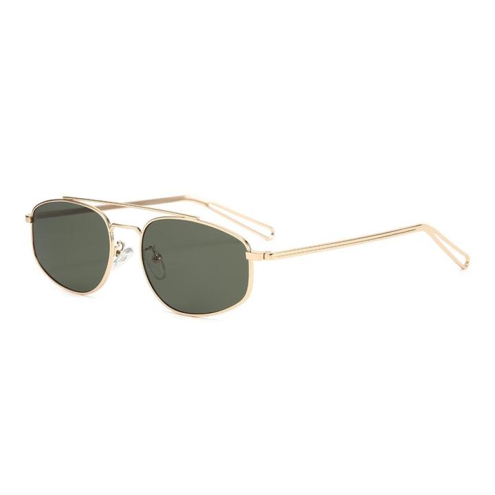 New%20style%20Unisex%20Vintage%20Sunglasses%20Cool%20Retro%20Brand%20Designer%20Fashion%20Eyewear%20Metal%20Small%20Frame%20Designer%20Sun%20Glasses%20for%20Outdoor%20Activities%20Street%20Fashion%20Men%20and%20Women%20Eye%20Protection%20Accessory%20-%20Image%203