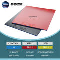 DONIC Bluefire M1 EXTREMELY SPINNY FAST Table Tennis Rubber Made In Germany PING PONG. 