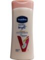 Vaseline Healthy Bright Body Lotion, 200ml. 